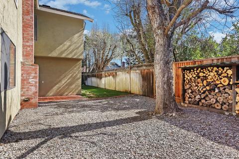 740 Clay Ct, Tracy, CA 95376 photo 43