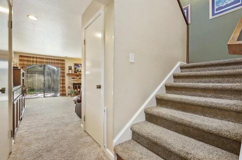 740 Clay Ct, Tracy, CA 95376 photo 26