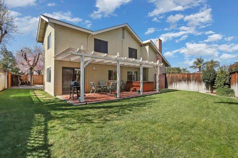 740 Clay Ct, Tracy, CA 95376 photo 41