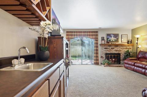 740 Clay Ct, Tracy, CA 95376 photo 20