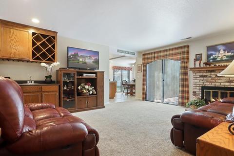740 Clay Ct, Tracy, CA 95376 photo 21