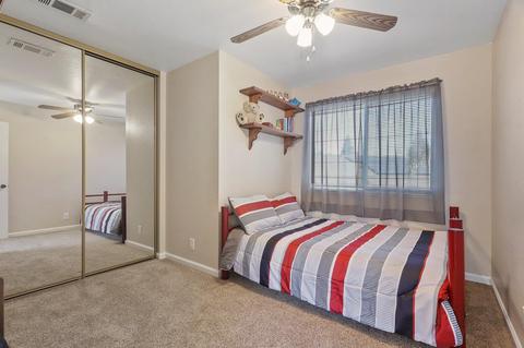 740 Clay Ct, Tracy, CA 95376 photo 37