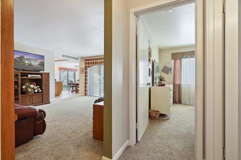 740 Clay Ct, Tracy, CA 95376 photo 23