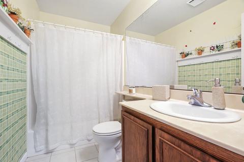 740 Clay Ct, Tracy, CA 95376 photo 29