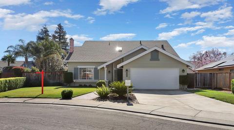 740 Clay Ct, Tracy, CA 95376 photo 1
