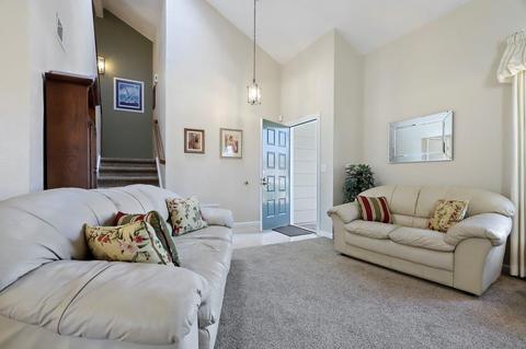 740 Clay Ct, Tracy, CA 95376 photo 5