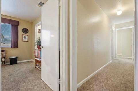740 Clay Ct, Tracy, CA 95376 photo 34