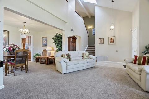 740 Clay Ct, Tracy, CA 95376 photo 8