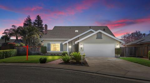 740 Clay Ct, Tracy, CA 95376 photo 2
