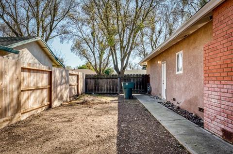 1913 Covington Way, Modesto, CA 95355 photo 32