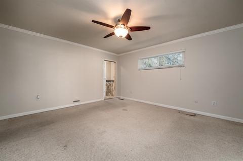 1913 Covington Way, Modesto, CA 95355 photo 17