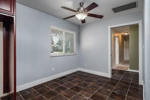 1913 Covington Way, Modesto, CA 95355 photo 15