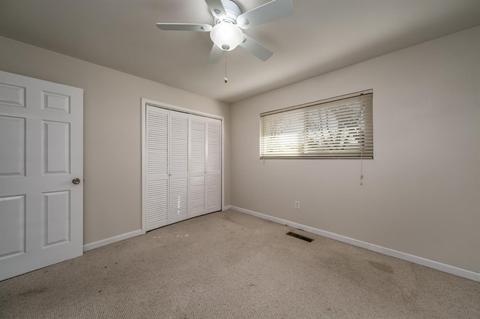 1913 Covington Way, Modesto, CA 95355 photo 22