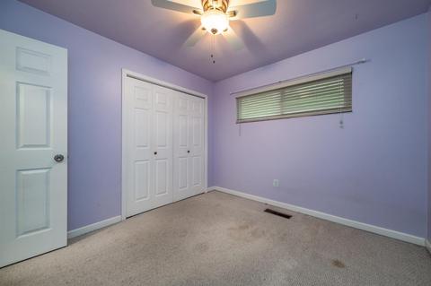 1913 Covington Way, Modesto, CA 95355 photo 26