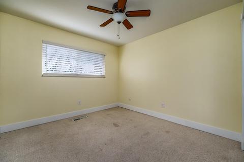 1913 Covington Way, Modesto, CA 95355 photo 25