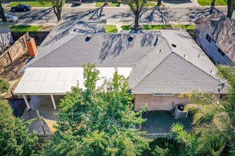 1913 Covington Way, Modesto, CA 95355 photo 34