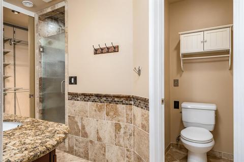1913 Covington Way, Modesto, CA 95355 photo 20