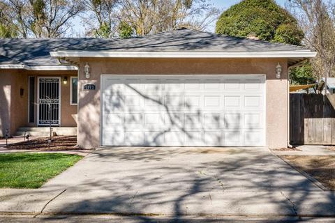 1913 Covington Way, Modesto, CA 95355 photo 3