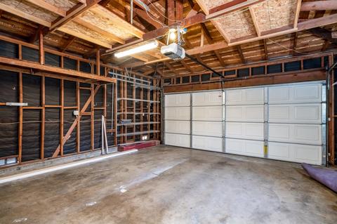 1913 Covington Way, Modesto, CA 95355 photo 27