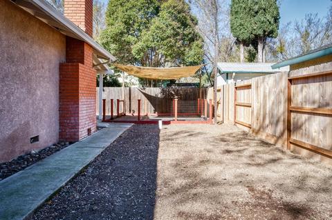 1913 Covington Way, Modesto, CA 95355 photo 33
