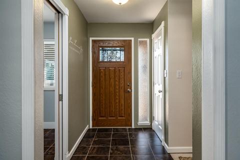 1913 Covington Way, Modesto, CA 95355 photo 5