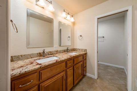 1913 Covington Way, Modesto, CA 95355 photo 23
