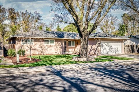1913 Covington Way, Modesto, CA 95355 photo 2