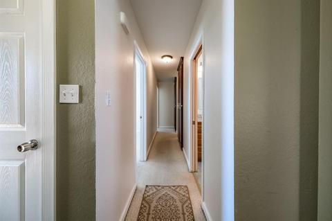 1913 Covington Way, Modesto, CA 95355 photo 21