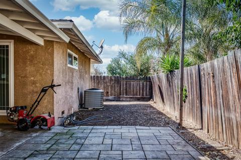 1913 Covington Way, Modesto, CA 95355 photo 30