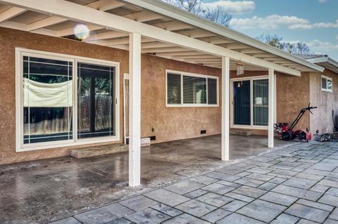 1913 Covington Way, Modesto, CA 95355 photo 31