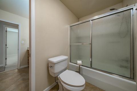 1913 Covington Way, Modesto, CA 95355 photo 24