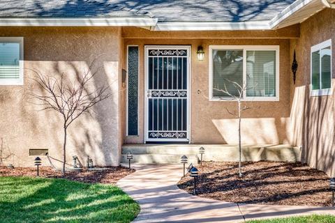 1913 Covington Way, Modesto, CA 95355 photo 4