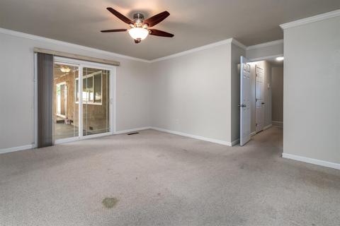 1913 Covington Way, Modesto, CA 95355 photo 16