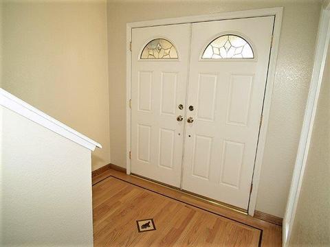2652 Macgregor Ct, Modesto, CA 95350 photo 5