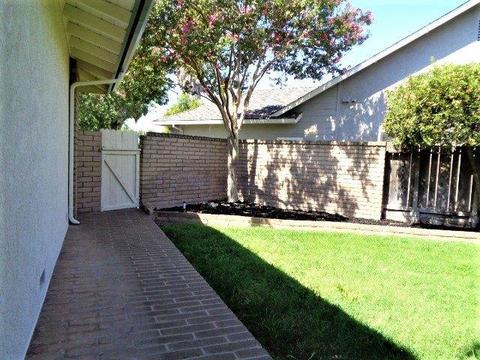 2652 Macgregor Ct, Modesto, CA 95350 photo 35