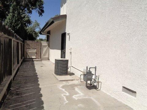 2652 Macgregor Ct, Modesto, CA 95350 photo 43