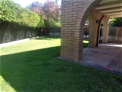 2652 Macgregor Ct, Modesto, CA 95350 photo 40