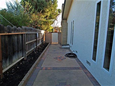 2652 Macgregor Ct, Modesto, CA 95350 photo 44