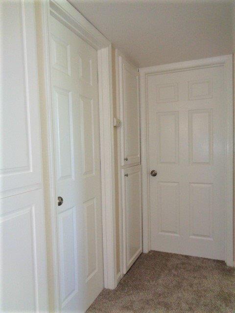 2652 Macgregor Ct, Modesto, CA 95350 photo 32