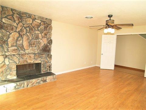 2652 Macgregor Ct, Modesto, CA 95350 photo 9