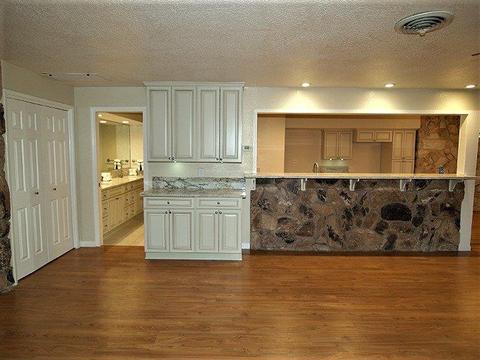 2652 Macgregor Ct, Modesto, CA 95350 photo 16