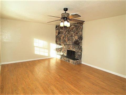 2652 Macgregor Ct, Modesto, CA 95350 photo 7