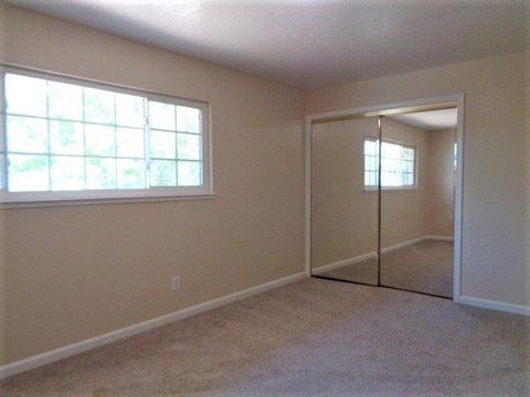 2652 Macgregor Ct, Modesto, CA 95350 photo 28