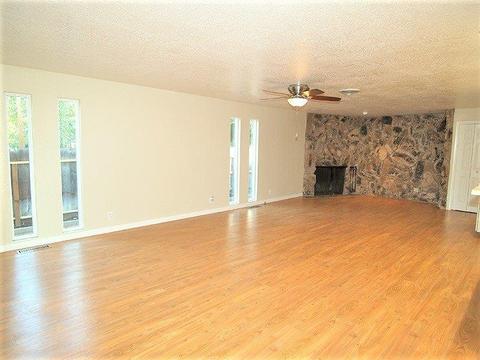 2652 Macgregor Ct, Modesto, CA 95350 photo 15
