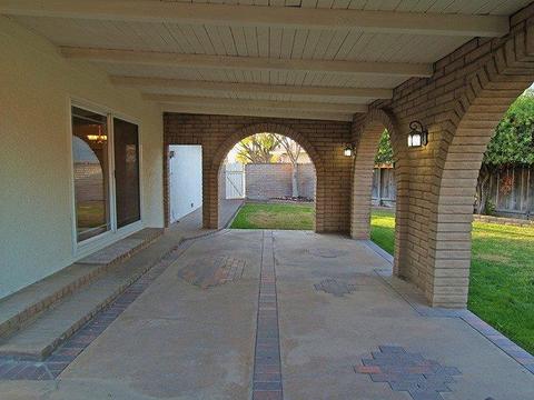 2652 Macgregor Ct, Modesto, CA 95350 photo 38