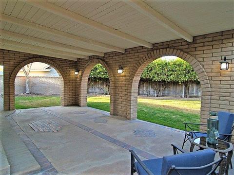 2652 Macgregor Ct, Modesto, CA 95350 photo 36