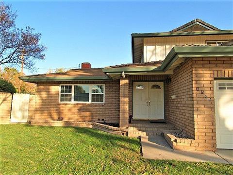 2652 Macgregor Ct, Modesto, CA 95350 photo 4