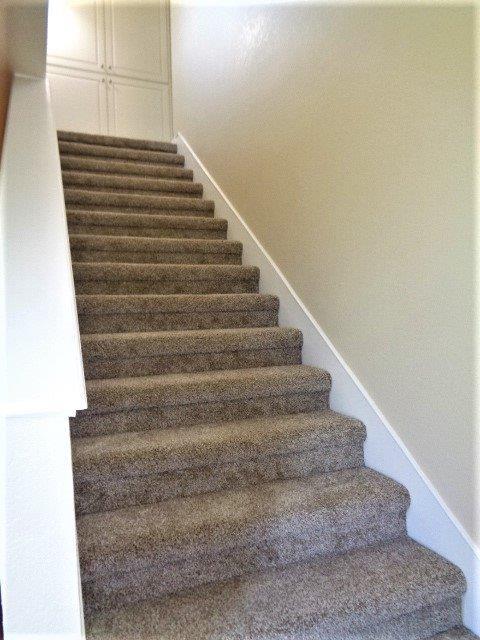 2652 Macgregor Ct, Modesto, CA 95350 photo 24