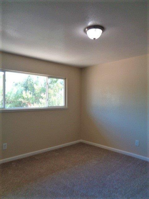 2652 Macgregor Ct, Modesto, CA 95350 photo 33