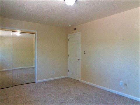 2652 Macgregor Ct, Modesto, CA 95350 photo 29